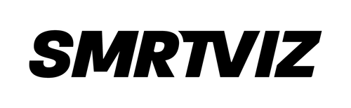 Smrtviz Store